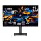 MSI Monitor Business PRO MAX 271UPX12G